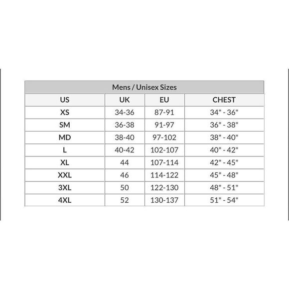 Studio Ghibli My Neighbor Totoro Circle Portrait Varsity Jacket Size L - Picture 2 of 10